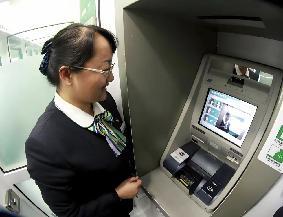 韶关广州医保卡提取现金(广州医保卡提取现金怎么提)