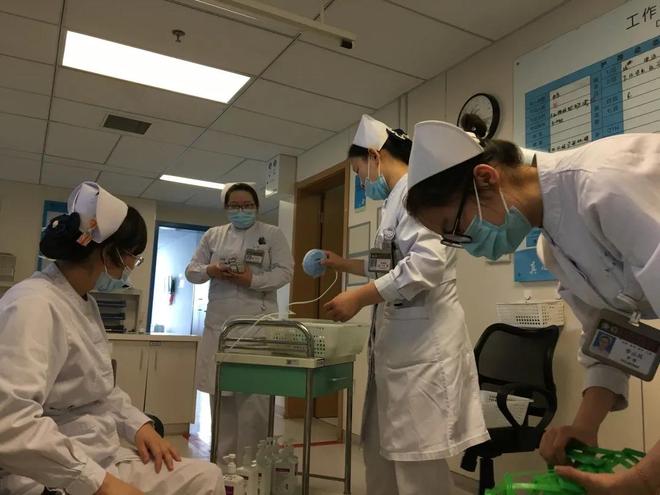 韶关24小时套医保卡(24小时套医保卡微信)