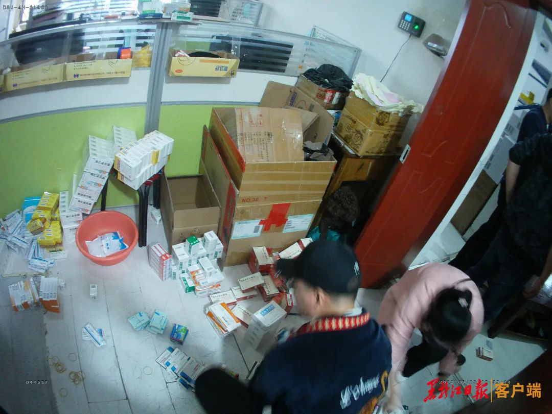 韶关24小时医保取现回收商家(小额医保300以内提取)