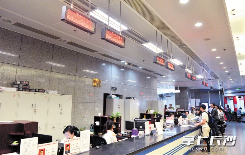 韶关同城24小时医保提取(同城医保卡转移怎么办理)