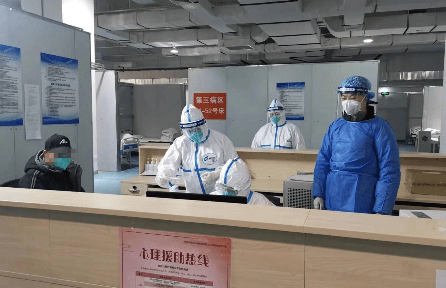 韶关24小时套医保卡回收联系方式(高价回收医保卡联系方式)