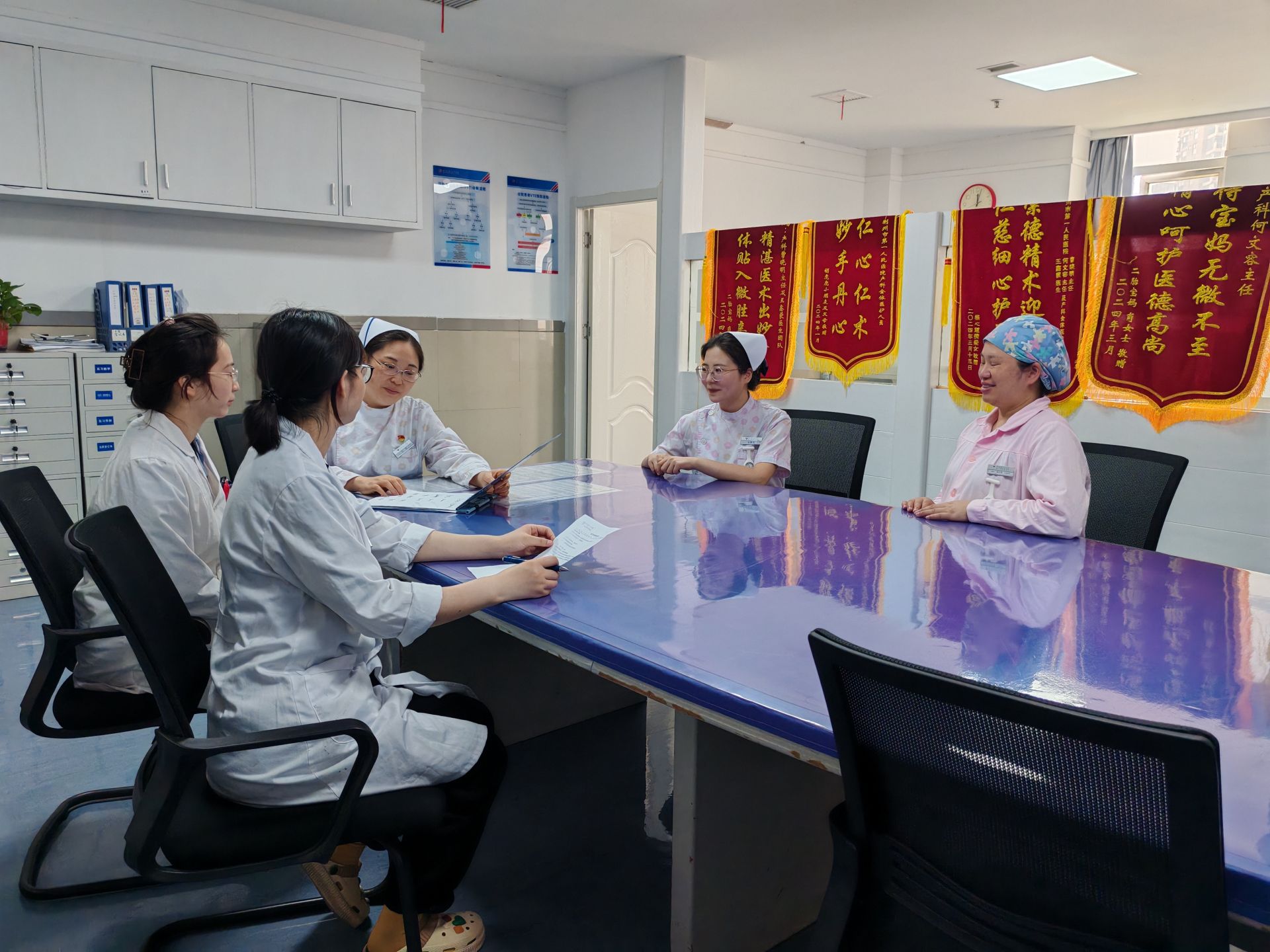 韶关24小时套医保卡回收(24小时在线套医保微信)