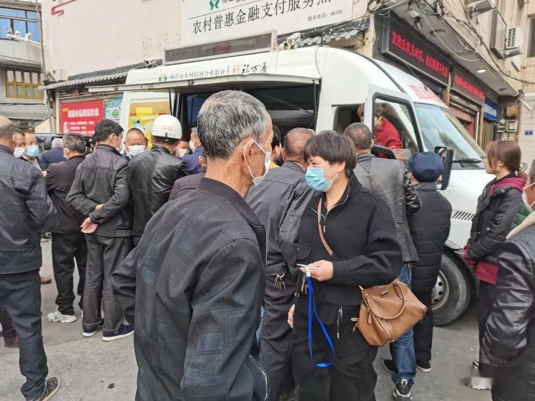 韶关医保提取24小时中介(24小时高价回收医保)