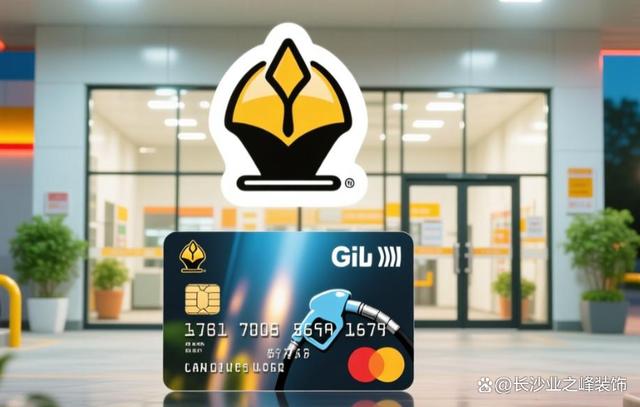 韶关200元小额医保回收(医保提取24小时微信)