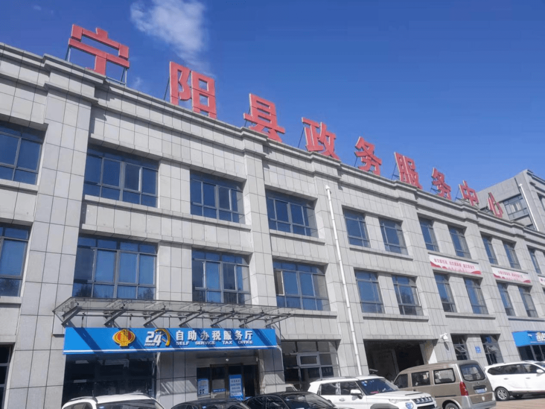 韶关24小时高价回收医保小额(200到500的小额医保提取)