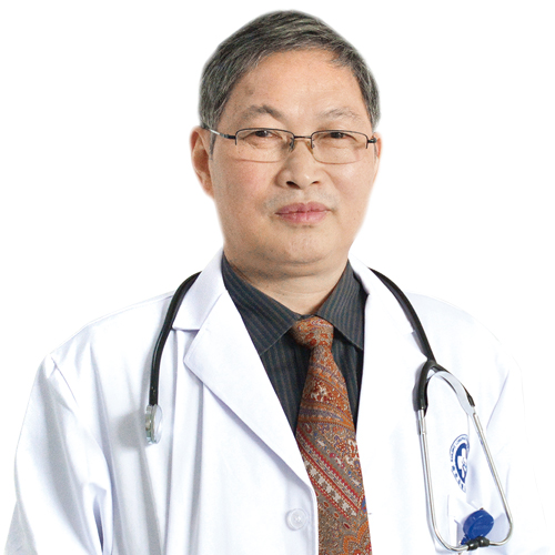 韶关南京医保套现(南京医保套现联系方式小额)