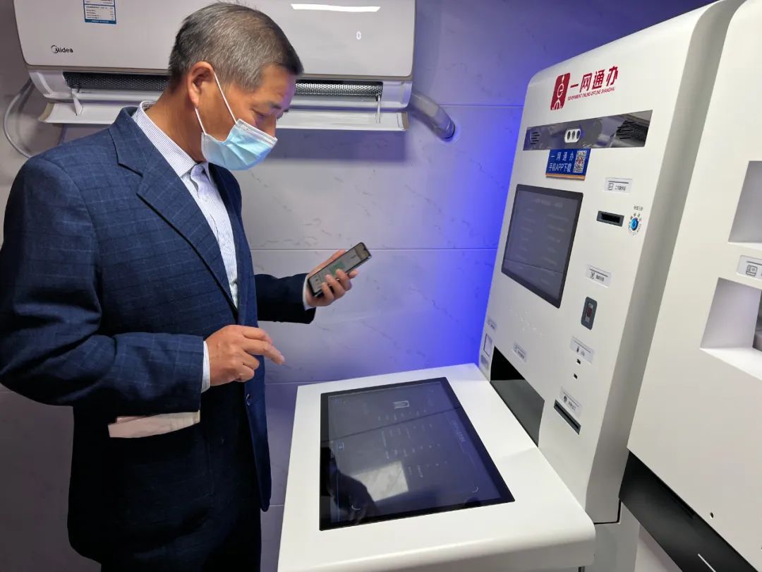 韶关24小时套医保卡回收商家(有回收医保卡的吗)