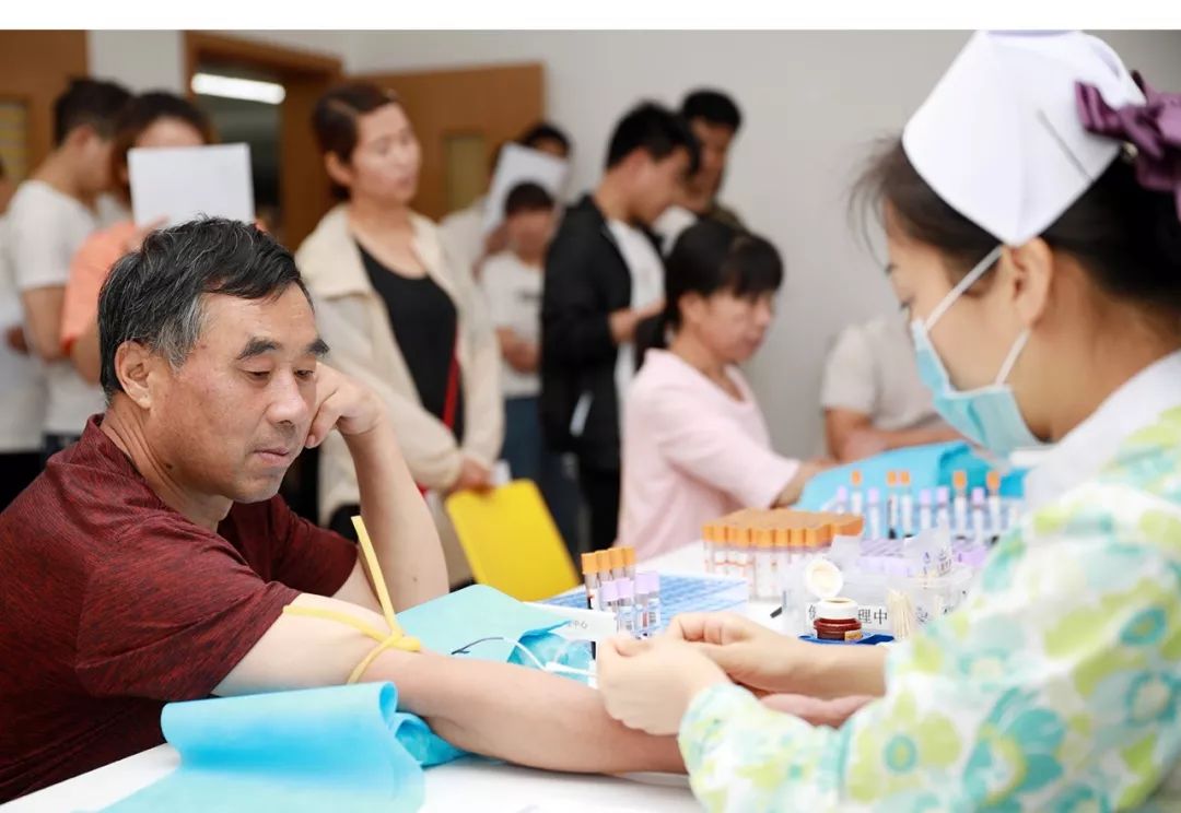 韶关24小时套医保卡(24小时套医保卡回收联系方式)