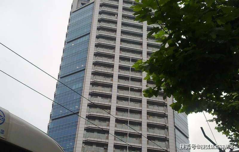 韶关医保提取24小时中介(200到500的小额医保提取)