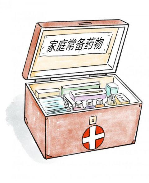 韶关24小时高价回收医保(24小时高价回收医保上海)