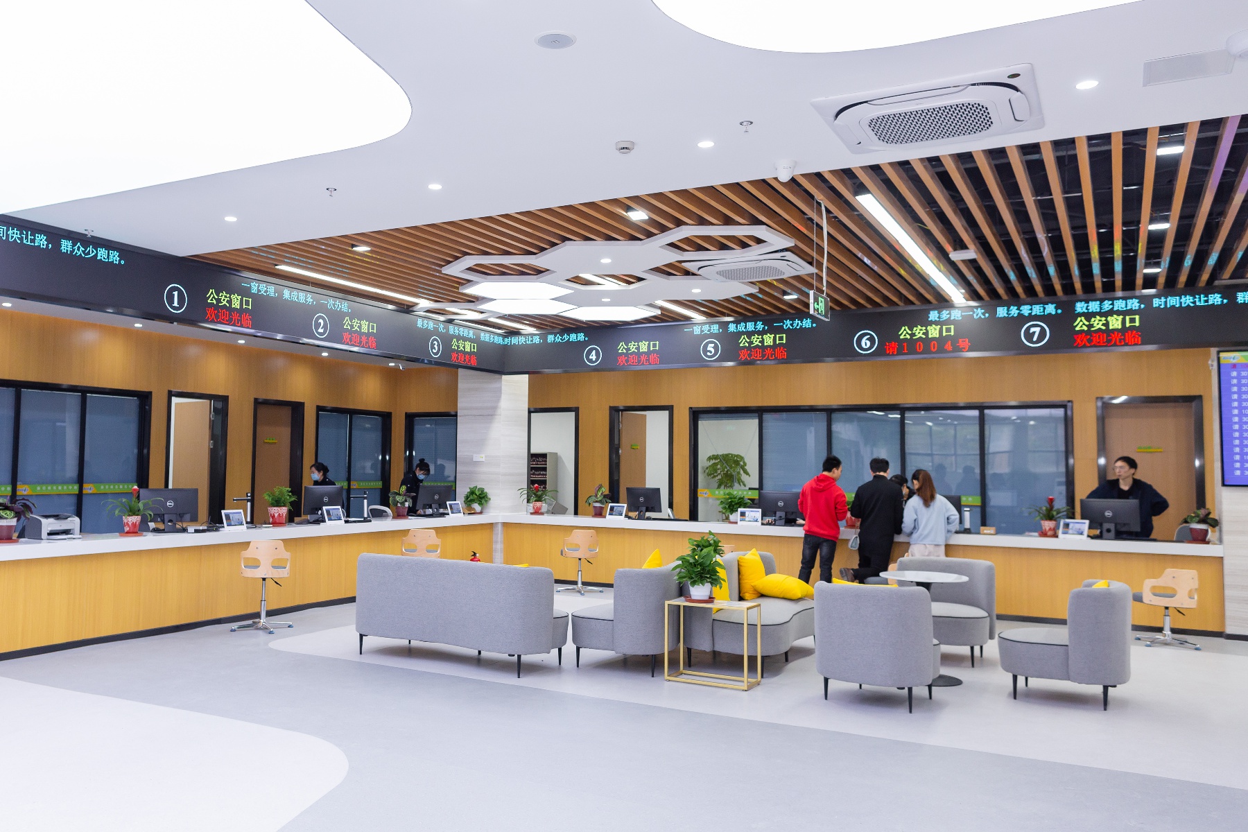 韶关24小时套医保卡回收商家(医保提取中介联系方式)