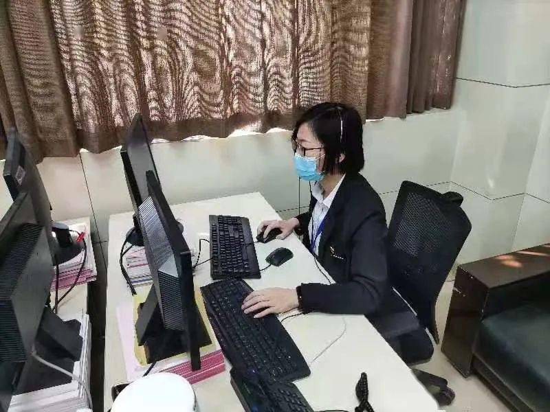 韶关上海24小时套医保卡(上海24小时套医保卡的银行)