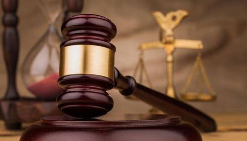 韶关医保套现会受到什么处罚(医保套现会被发现吗)