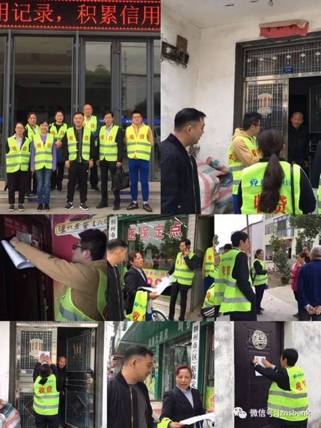 韶关24小时医保取现回收商家(24小时医保取现回收商家微信)