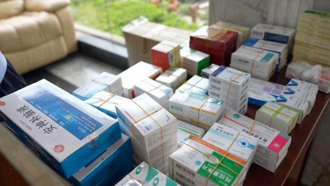 韶关200元小额医保回收(急用钱套医保卡黄牛)