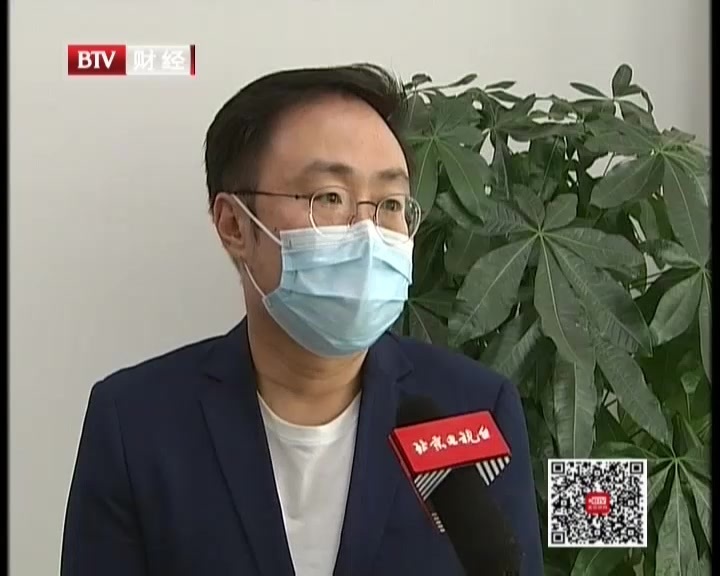 韶关医保提取中介(北京医保提取中介机构)