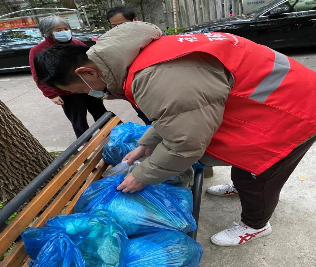 韶关24小时高价回收医保小额(医保小额提取代办600以内)