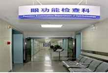 韶关西安24小时套医保卡(西安医保卡套取现金电话)