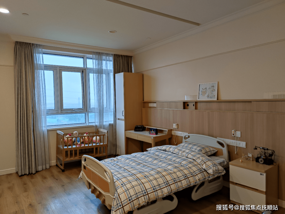 韶关24小时套医保卡(24小时套医保卡回收)