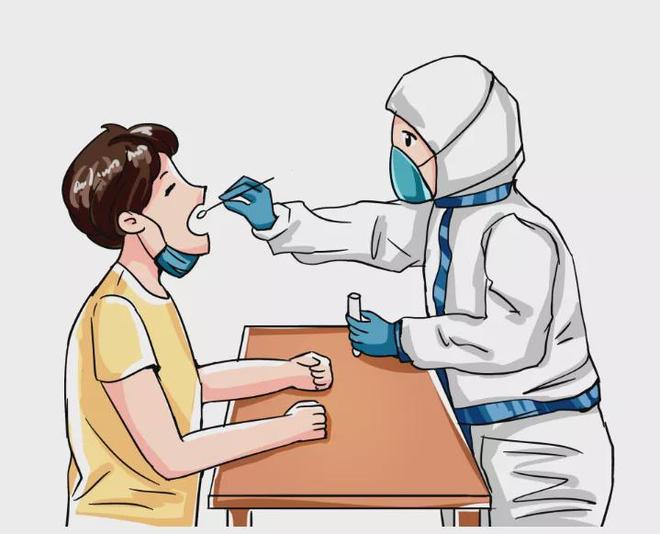 韶关24小时套医保卡(北京24小时套医保卡的银行)