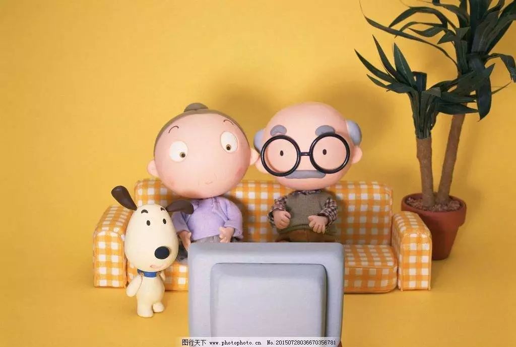 韶关浙江医保套现(浙江医保取现)