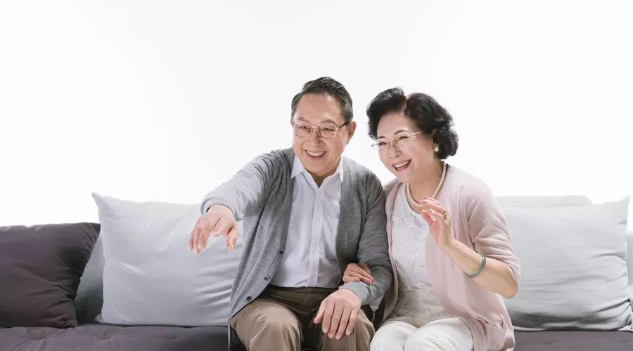 韶关医保提取24小时中介(医保取现中介)