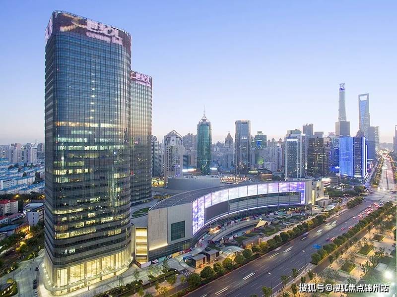 韶关医保提取24小时中介(医保取现中介微信)