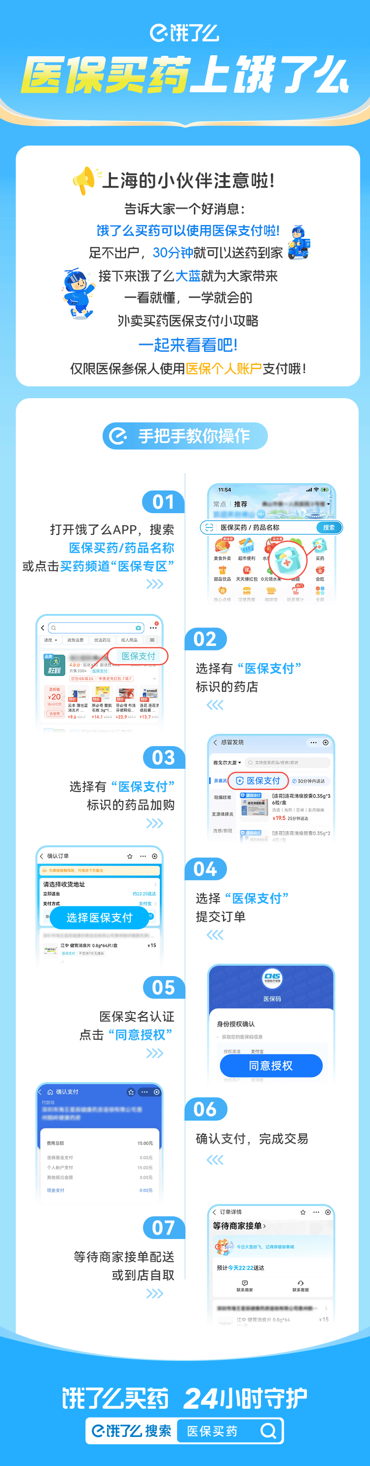韶关上海医保提取平台(上海医疗保险提取)