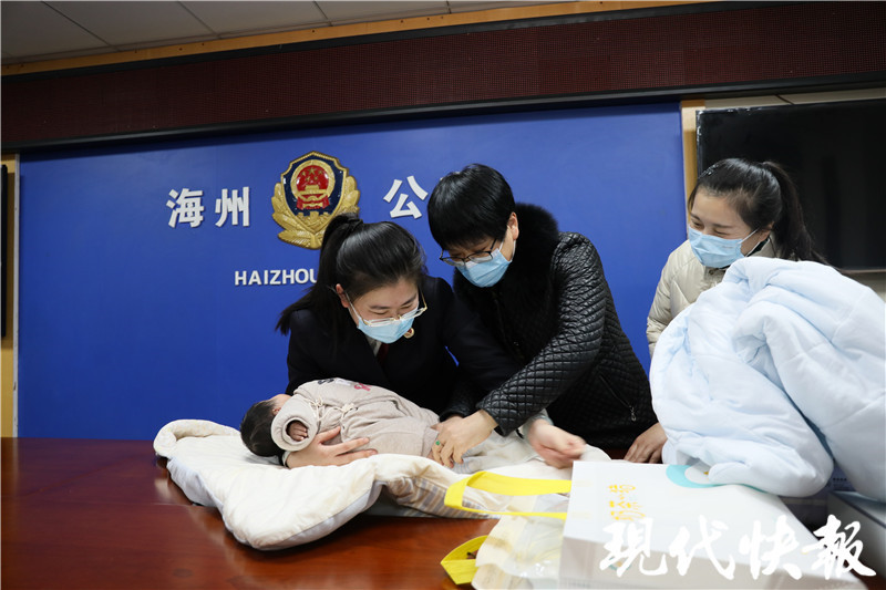 韶关24小时套医保卡(24小时套医保卡联系方式)