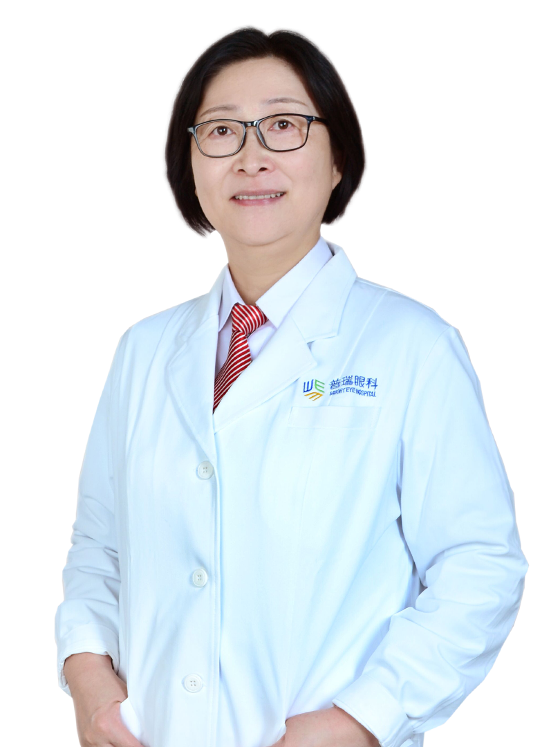 韶关重庆医保套现联系方法(重庆医保套现联系方法最新)