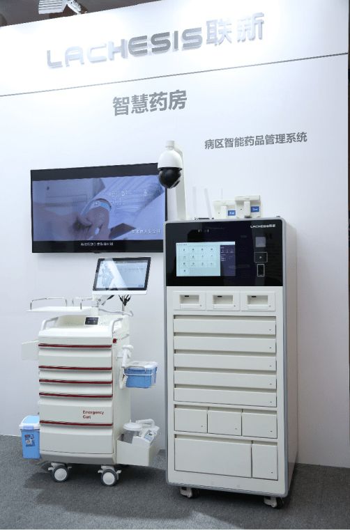 韶关24小时高价回收医保小额(去药店直接说套医保卡)