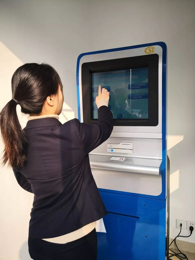 韶关24小时套医保卡回收(24小时套医保卡回收什么意思)