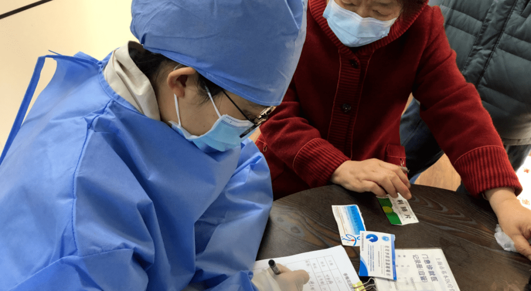 韶关24小时套医保卡回收商家(急用钱24小时医保提取)