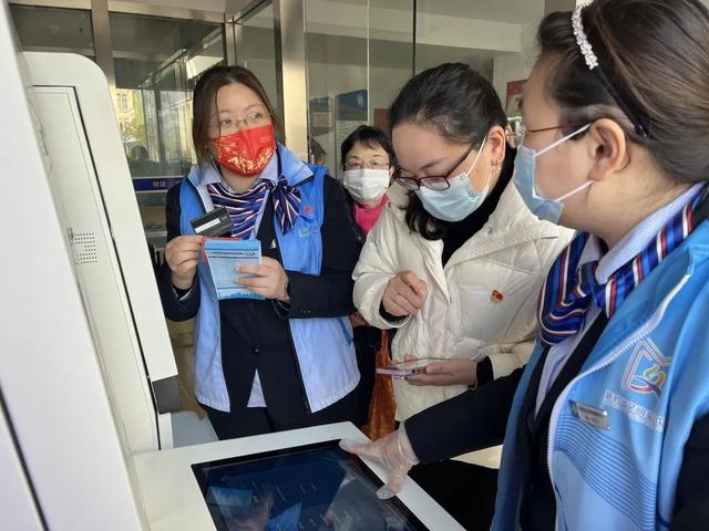 韶关24小时高价回收医保(24小时高价回收医保武汉)