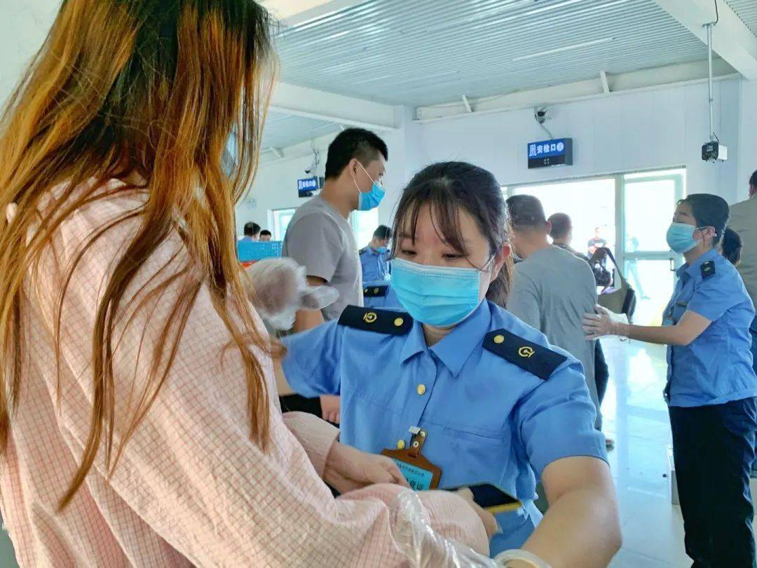 韶关24小时高价回收医保小额(医保药回收)