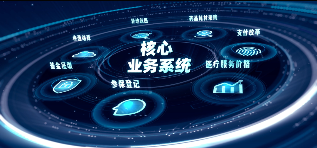 韶关医保24小时平台(医保24小时平台服务电话)