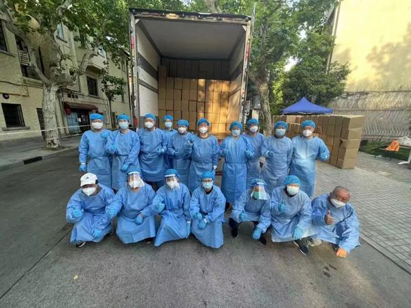 韶关24小时医保取现回收(24小时医保取现回收商家)