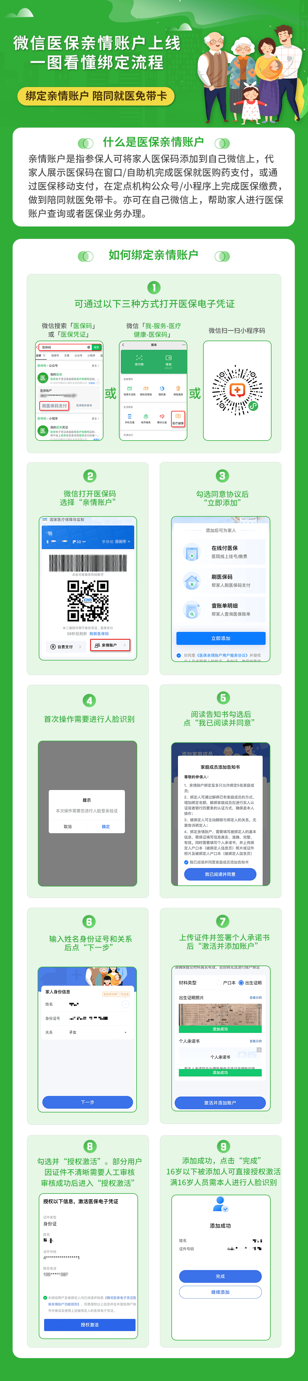 韶关医保24小时提取微信(微信提取医保卡里的钱)