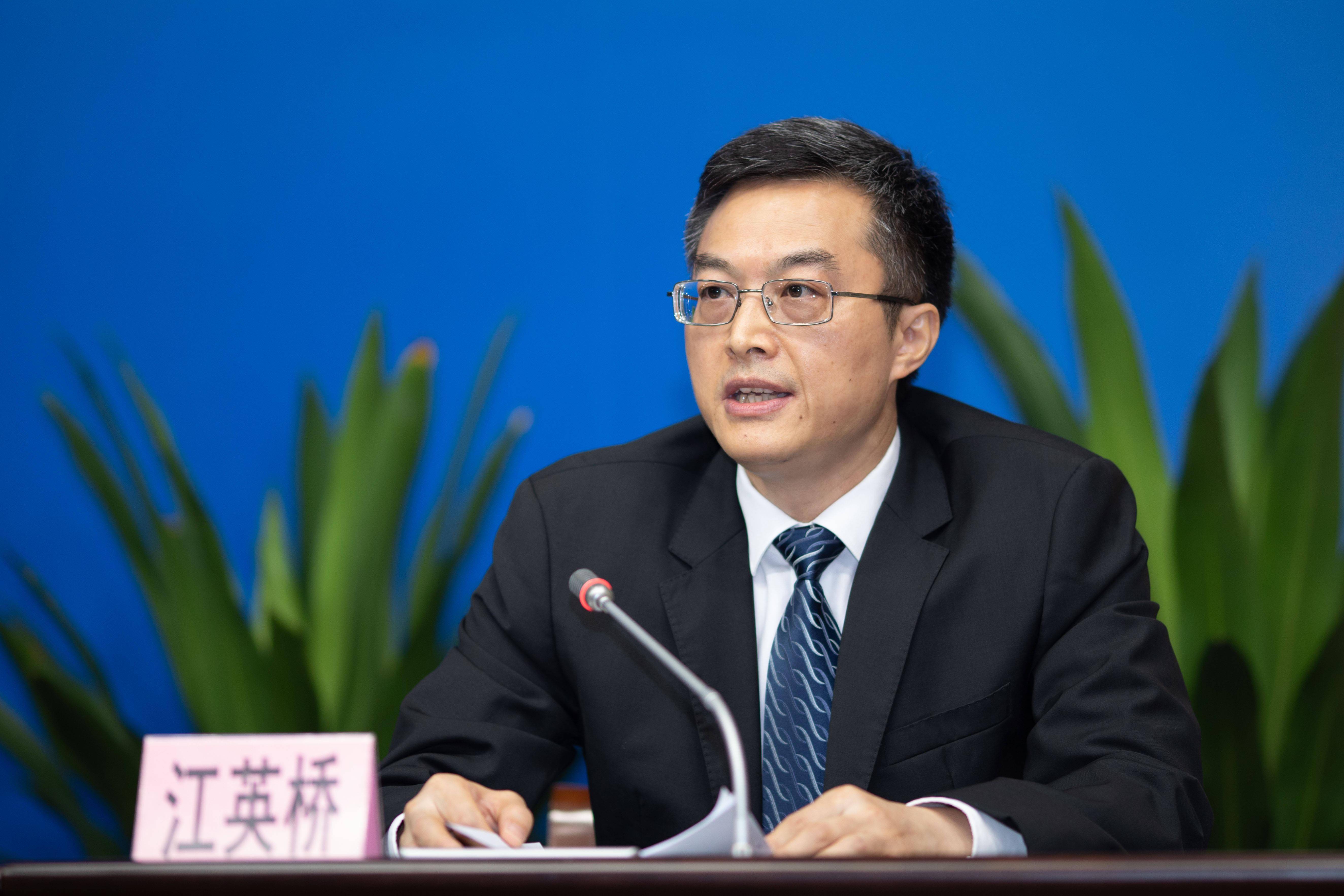 韶关广州24小时套医保卡(广州哪里可以套社保卡)