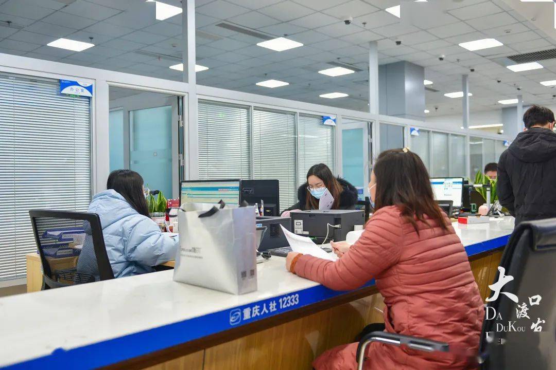 韶关24小时高价回收医保小额(医保提取24小时中介)