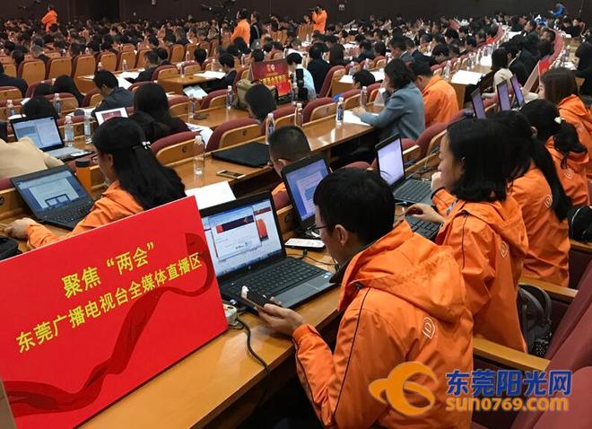 韶关医保套现联系方式小额(医保套现是什么意思)