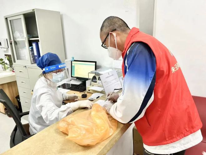 韶关24小时高价回收医保(24小时高价回收医保医保套出)