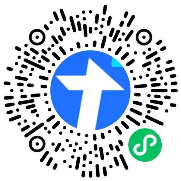 韶关上海医保套现24小时微信(上海医保套现24小时微信支付)