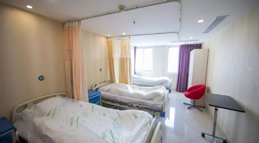 韶关医保24小时提取中介(急用钱24小时套医保卡)