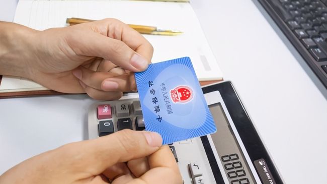 韶关广州24小时套医保卡(广州急用钱套医保卡联系方式)