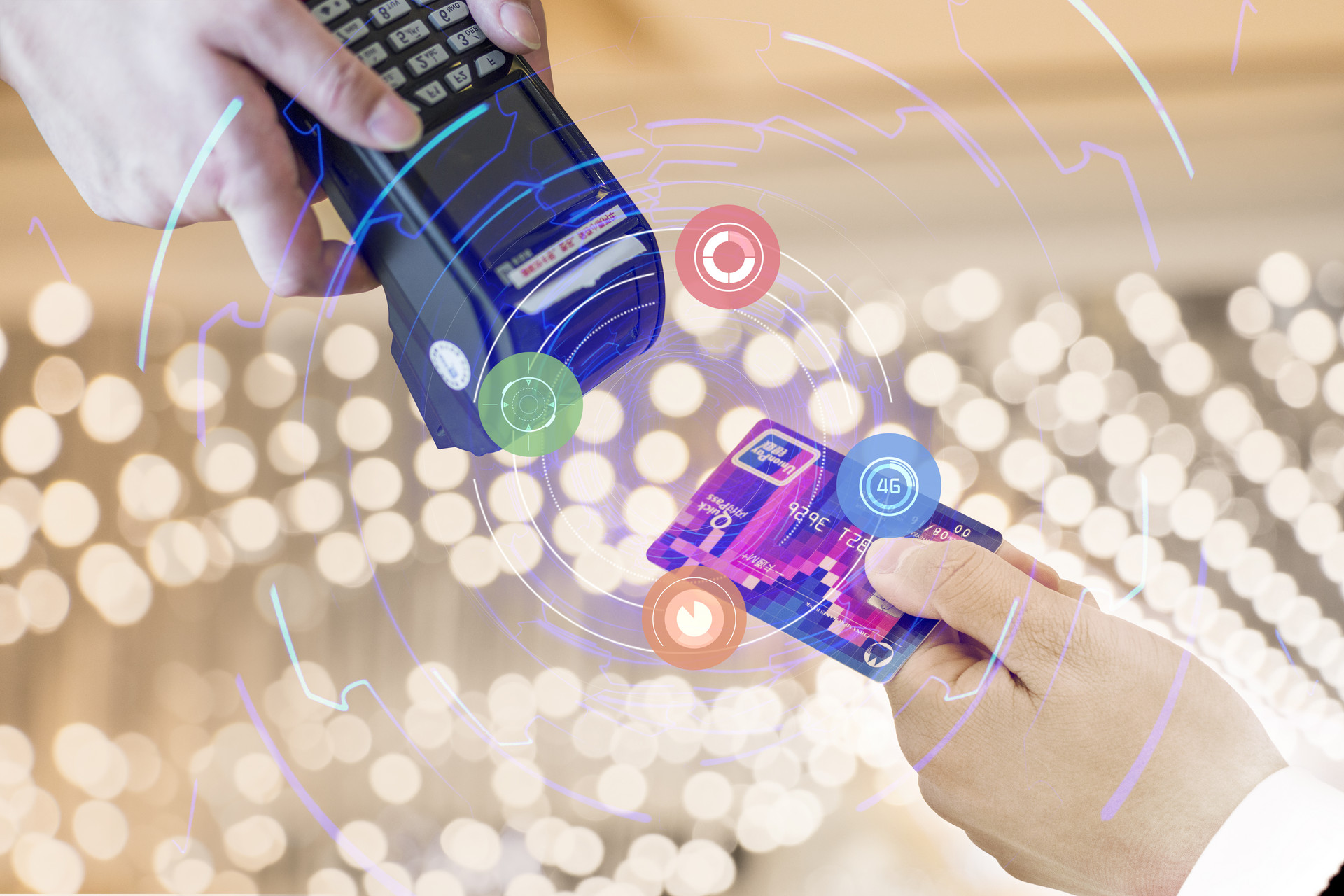 韶关医保卡如何网上套现(医保卡网上套现平台)