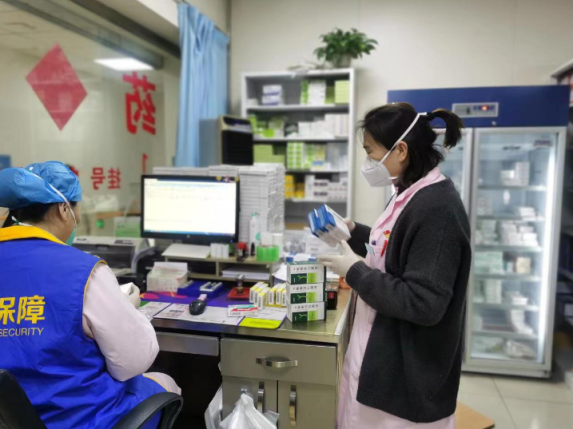 韶关24小时套医保卡回收(24小时套医保卡回收多少钱)