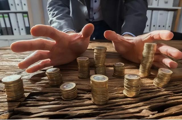 韶关上海医保卡套现哪里有(上海医保卡提现中介)