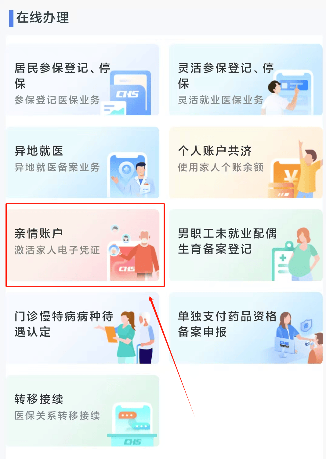 韶关医保24小时微信中介代取代办(微信医保怎么代办)