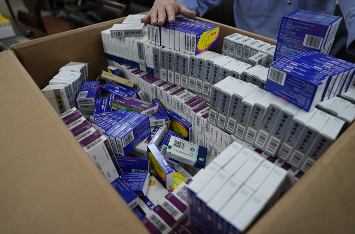 韶关200元小额医保回收(300以内医保提取微信)